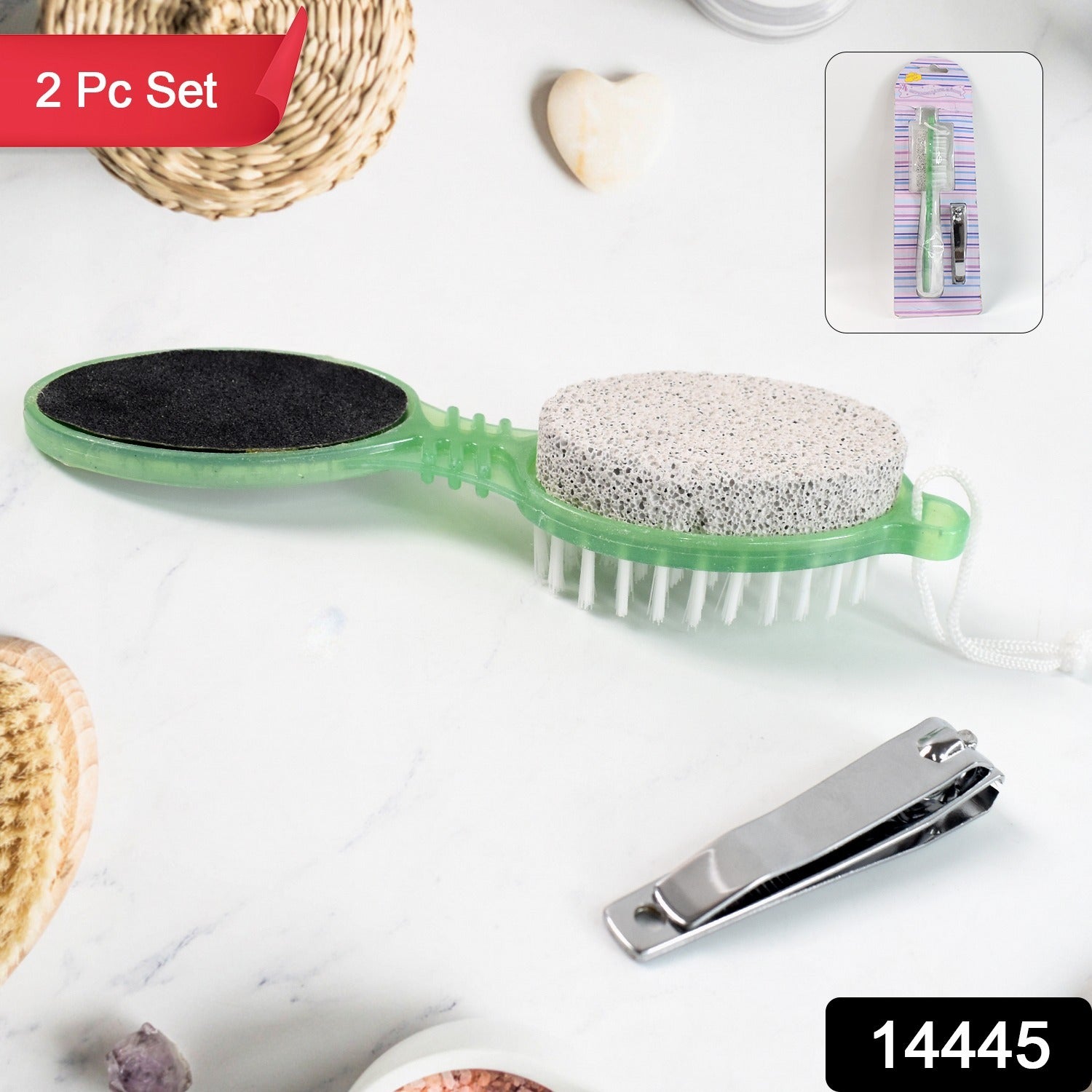 FootSpa Pro FootSpa Pro
